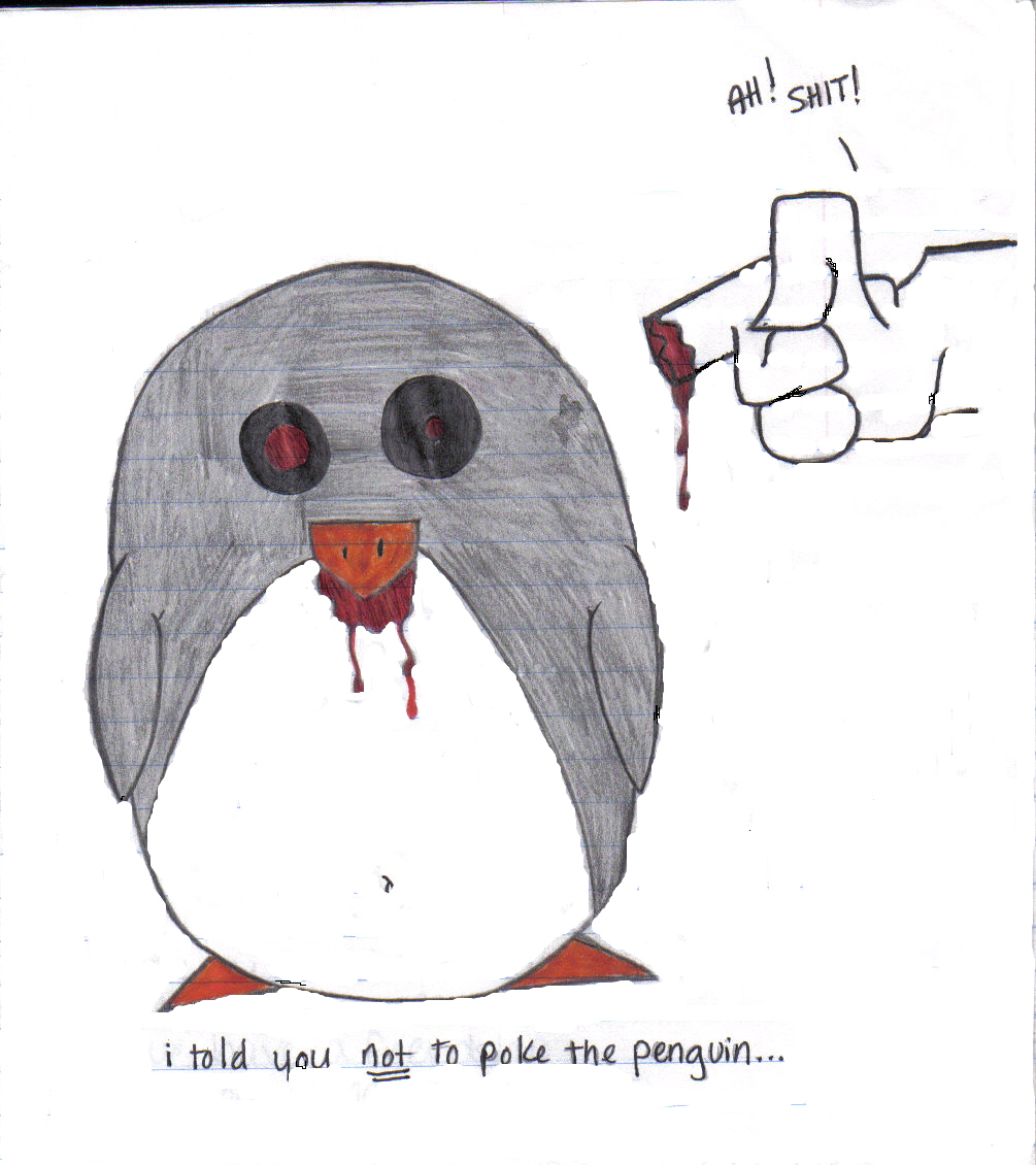 don__t_ever_poke_the_penguin.jpg