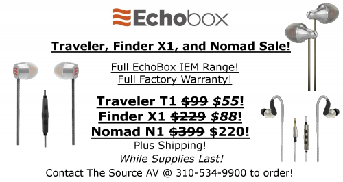 EchoboxIEM.png