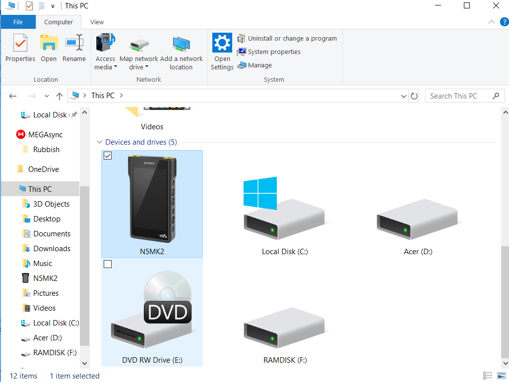 Screenshot (7).png Screenshot (7).png