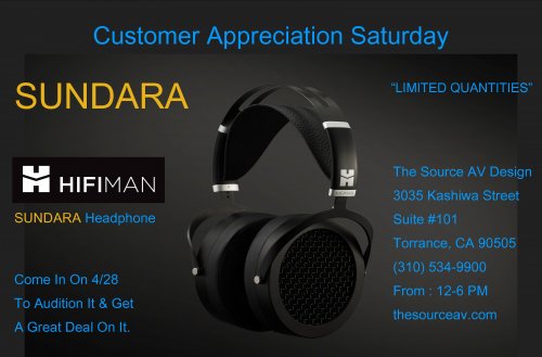 Sundara Saturday Ad.jpg