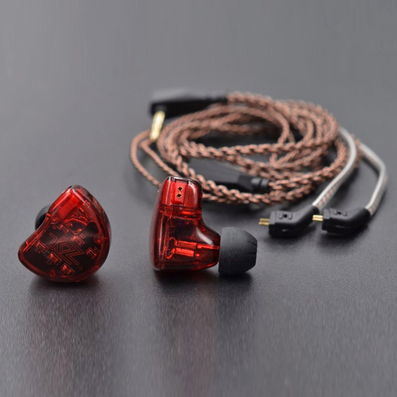 New-Original-KZ-ZS10-4BA-with-1-Dynamic-Hybrid-In-Ear-Earphone-HIFI-DJ-Monito-Running-1.jpg