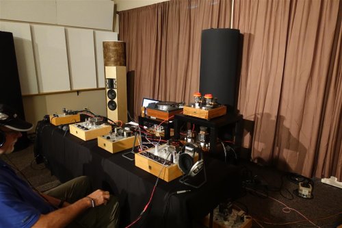 bottlehead2018 (2).JPG