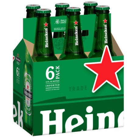 Heineken.jpg