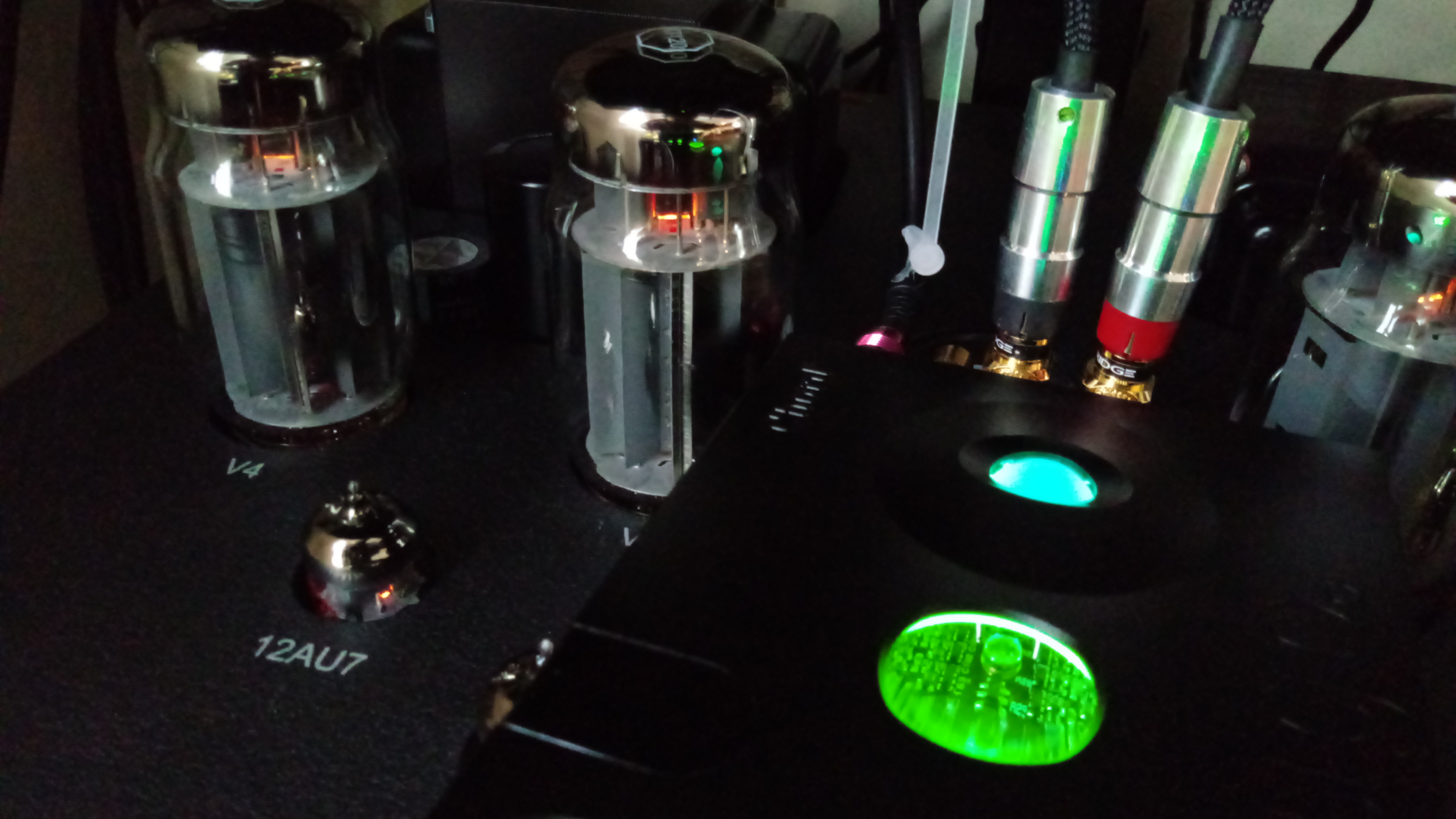 Chord Electronics - Hugo 2 - The Official Thread | Page 861 | Headphone ...