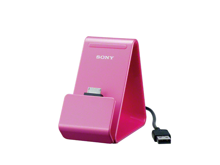 SONY NW-WM1Z / WM1A | Page 1390 | Headphone Reviews and Discussion