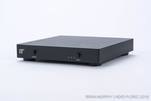 Massdrop x AIRIST R-2R DAC-5.jpg