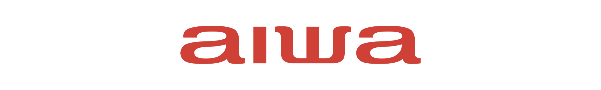Aiwa