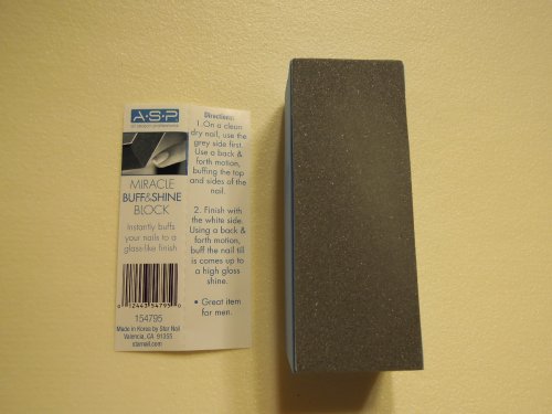 DSCN0081.JPG