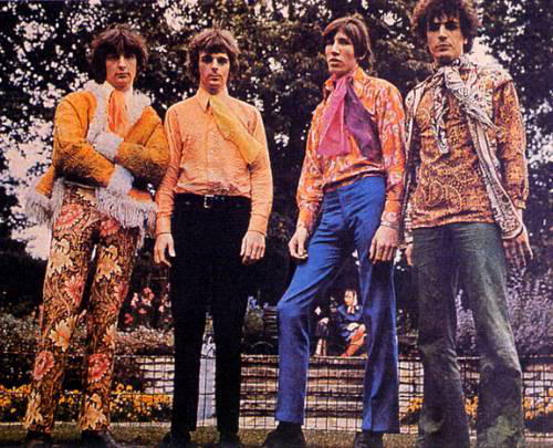 pink_floyd2.jpg pink_floyd2.jpg