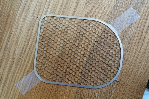 DSC02094_DxO (Copy).jpg DSC02094_DxO (Copy).jpg