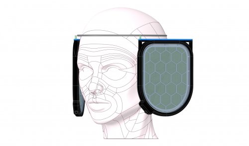 phones on head.jpg phones on head.jpg