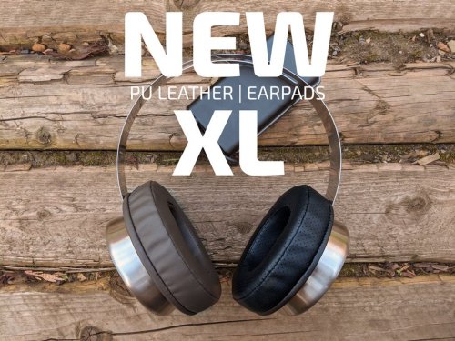 brainiwavz_xl_perforated_earpads_1024x1024.jpg