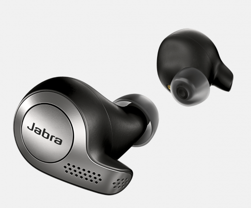 Jabra Elite 65t