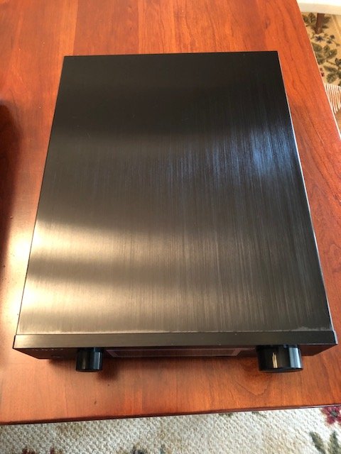 oppo sonica dac ebay
