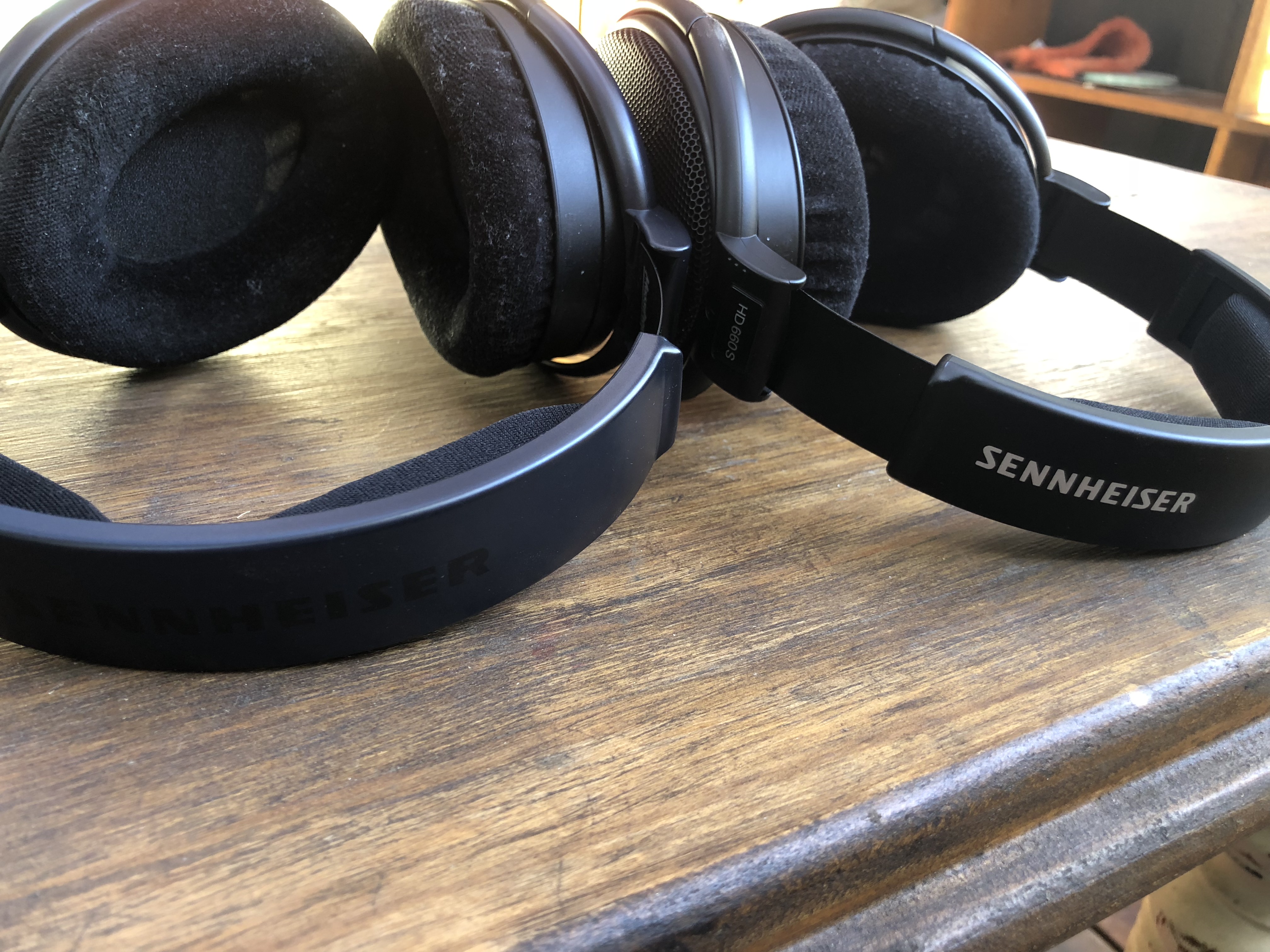 [Official] Sennheiser HD 660 S Australian review tour | Page 3 ...