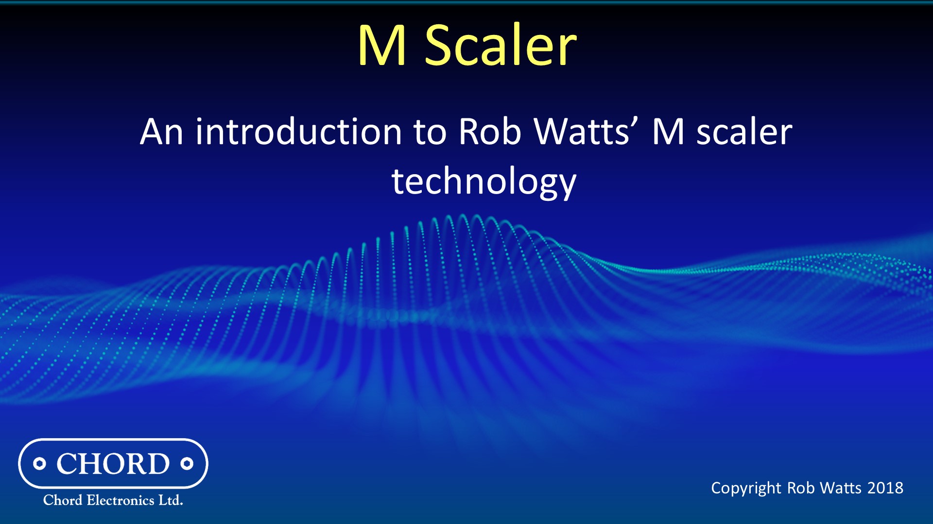 Slide1.JPG Slide1.JPG