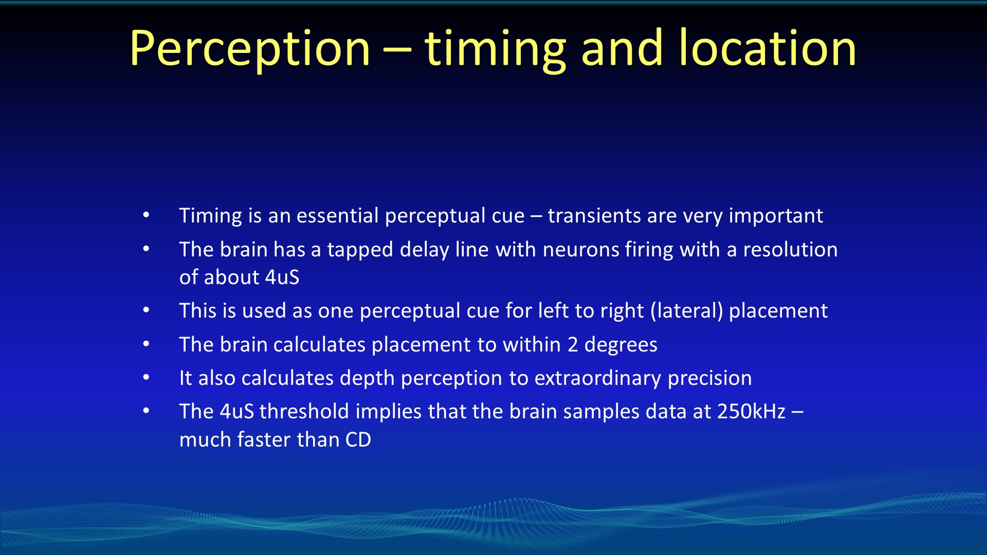Slide2.JPG Slide2.JPG