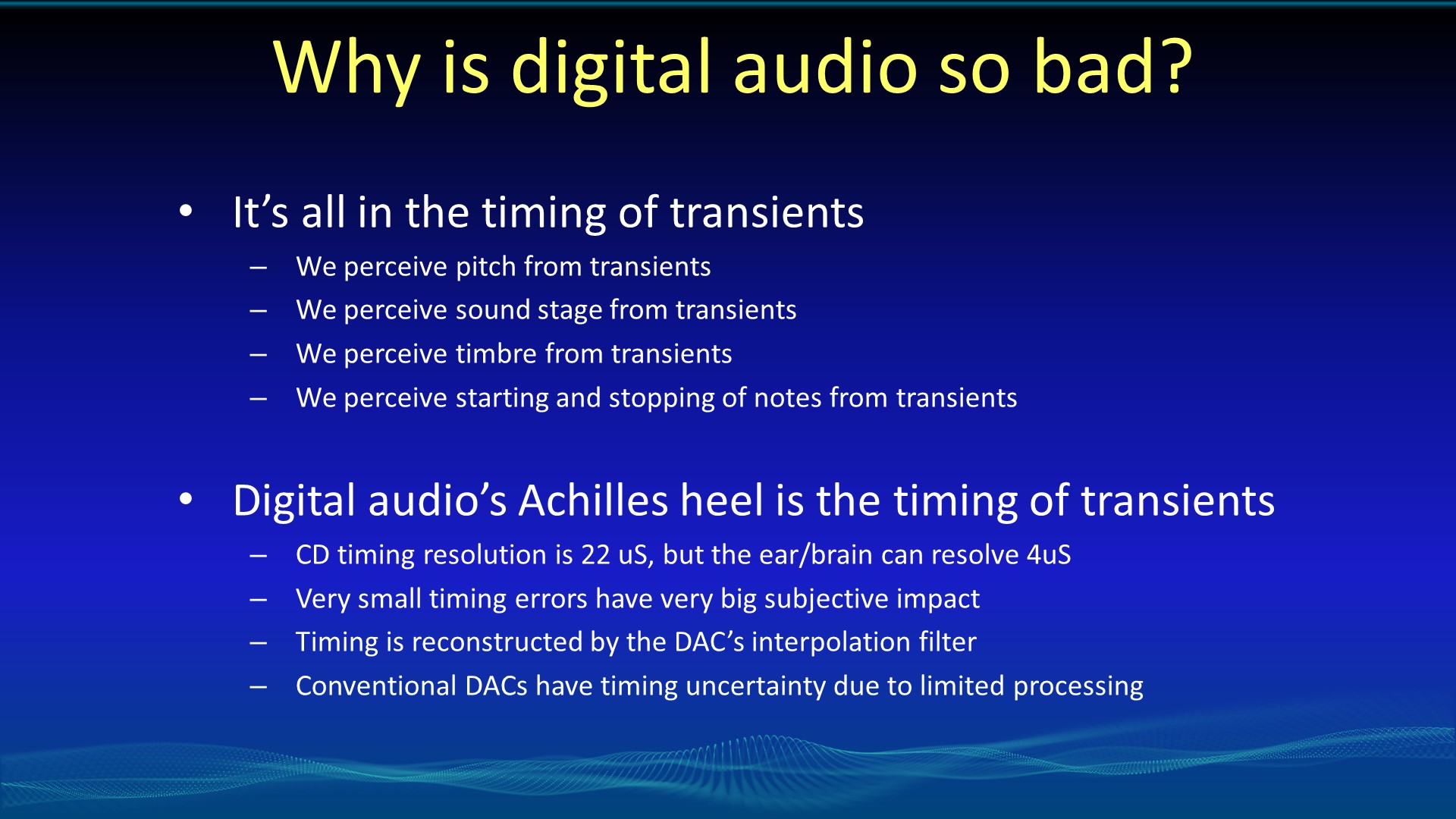 Slide5.JPG Slide5.JPG