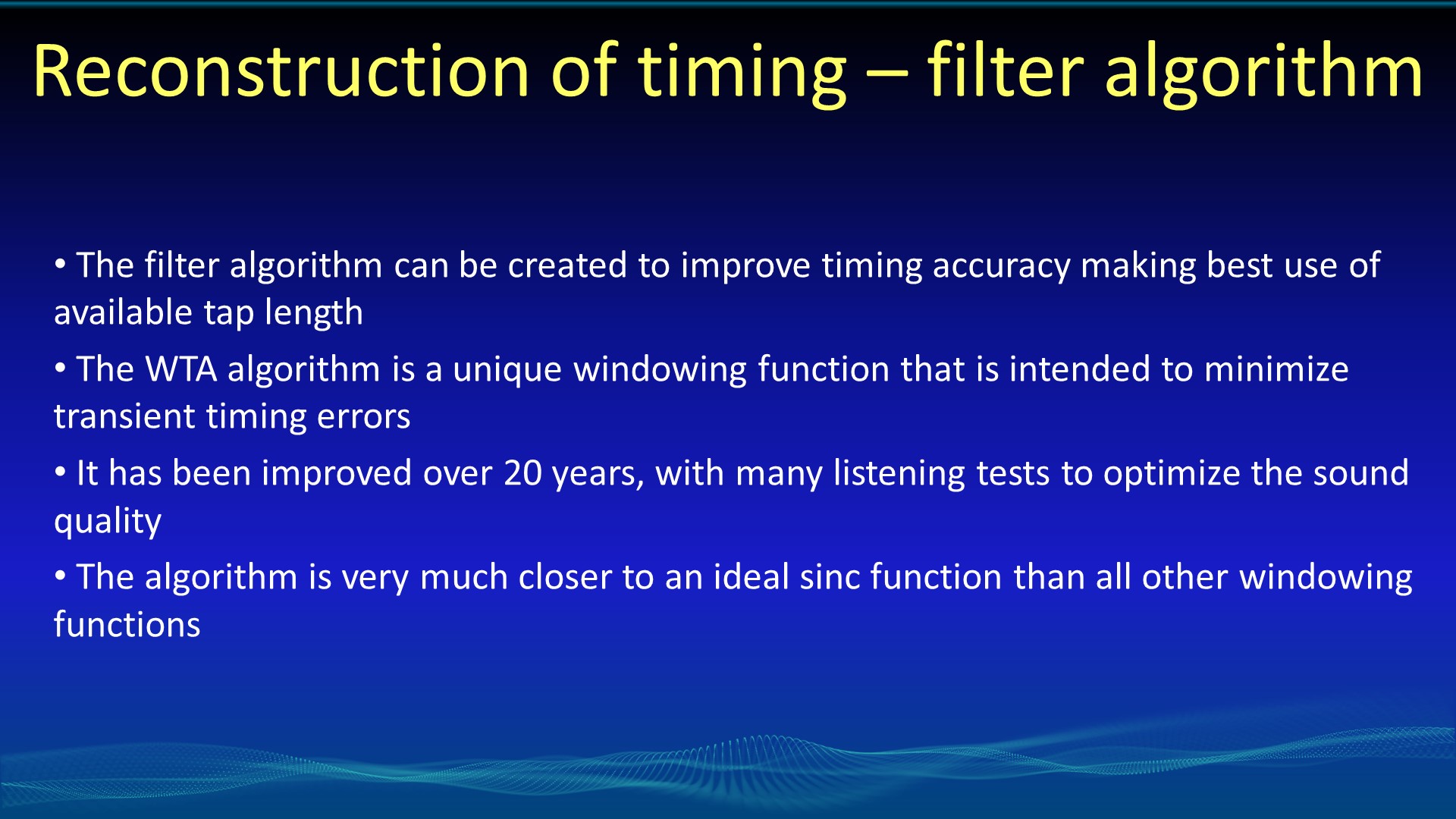 Slide10.JPG Slide10.JPG