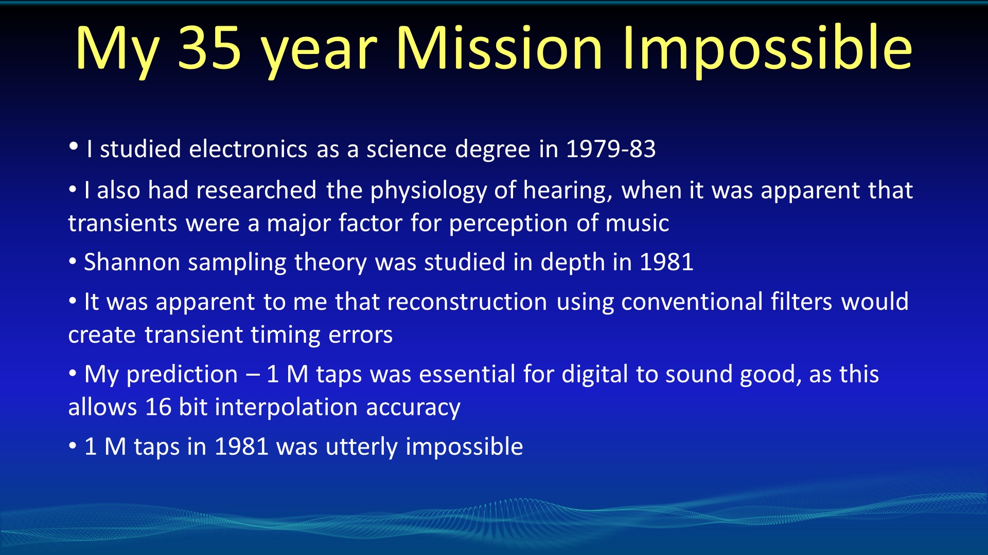 Slide12.JPG Slide12.JPG