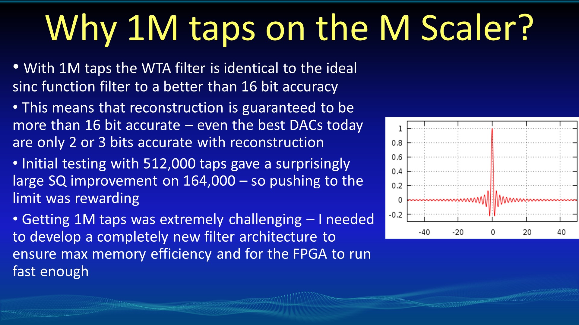 Slide14.JPG Slide14.JPG