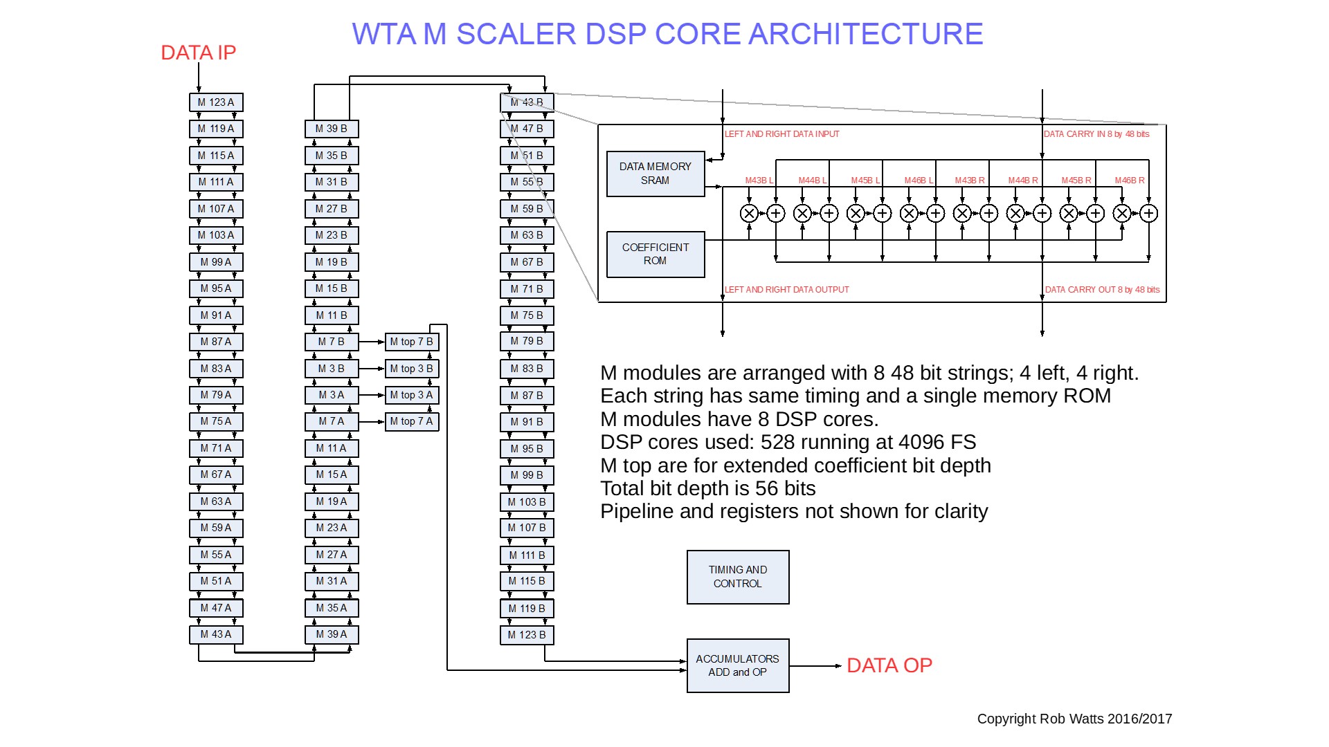 Slide15.JPG Slide15.JPG