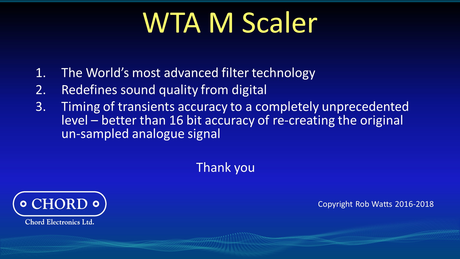 Slide18.JPG Slide18.JPG