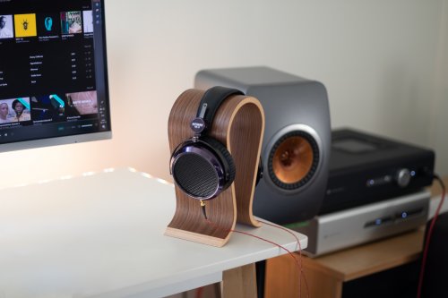 he-6schiit2.jpg he-6schiit2.jpg