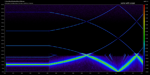 KS(rec192k).wav.png