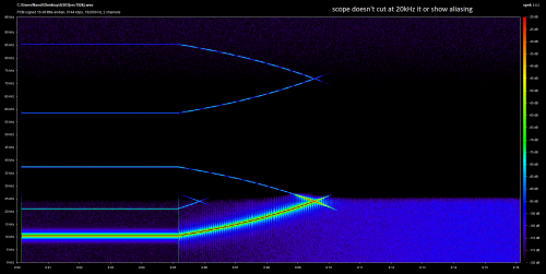 ASIO(rec192k).wav.png