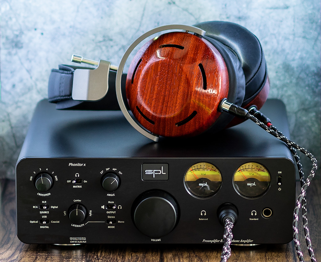 SPL Phonitor X with ZMF Eikon Teaser.jpg