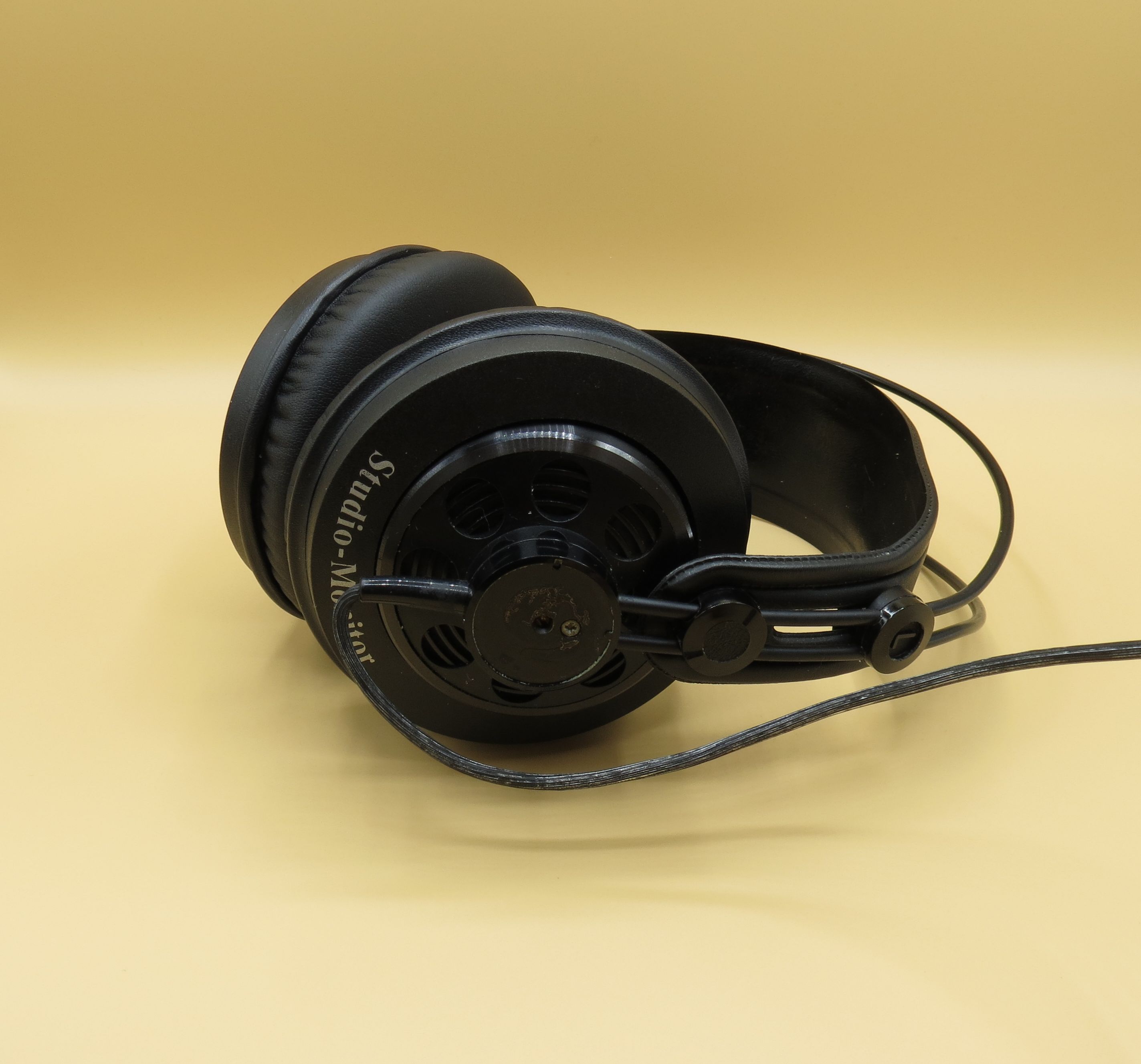 akg k240 head fi