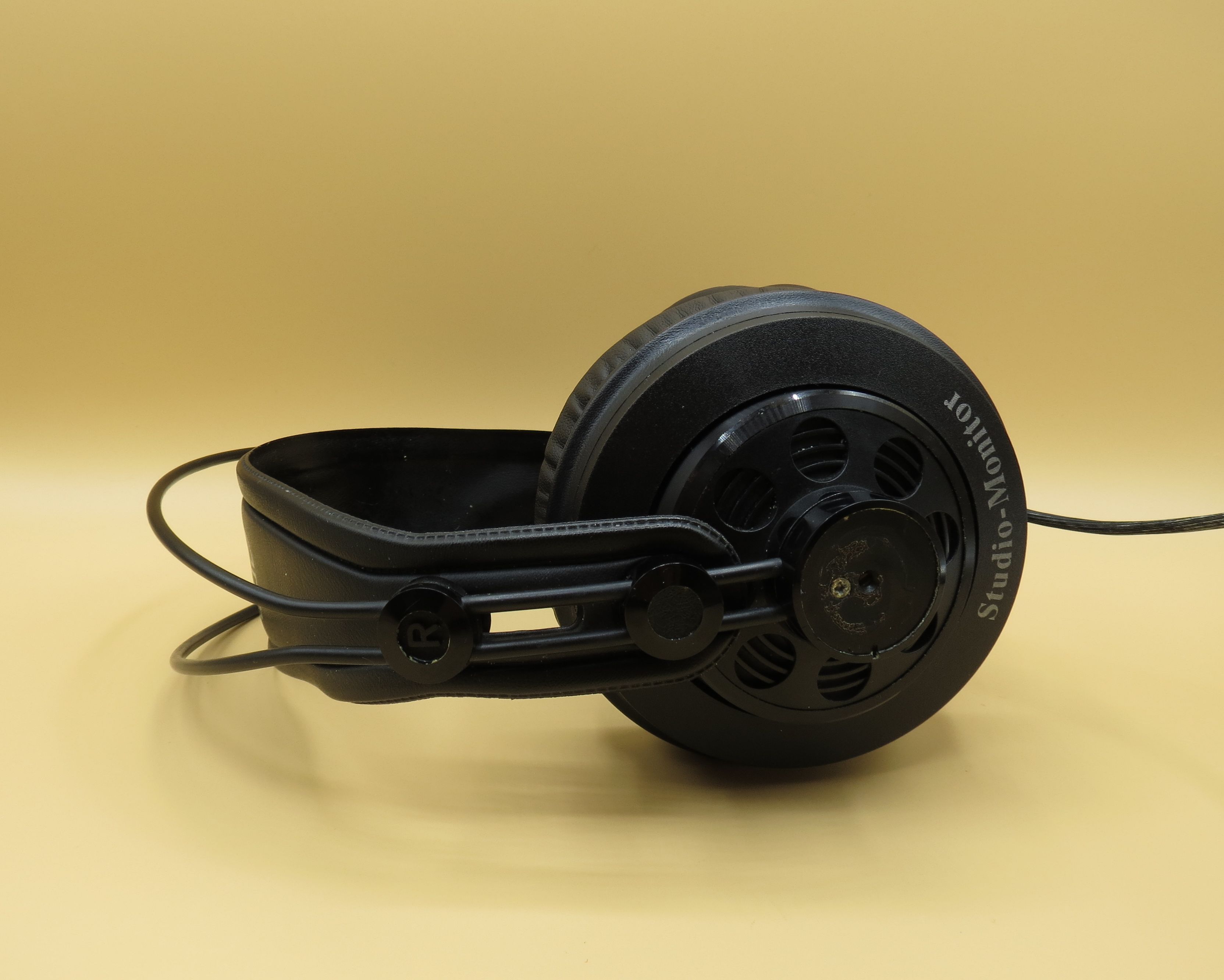 akg k240 head fi