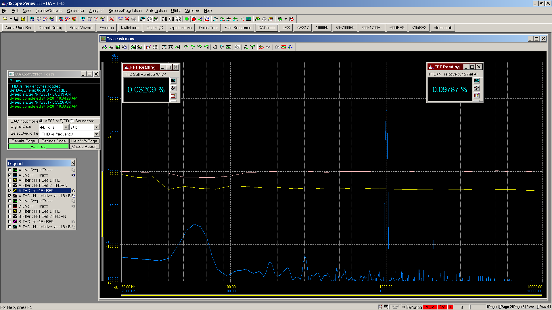 04 graph.png 04 graph.png