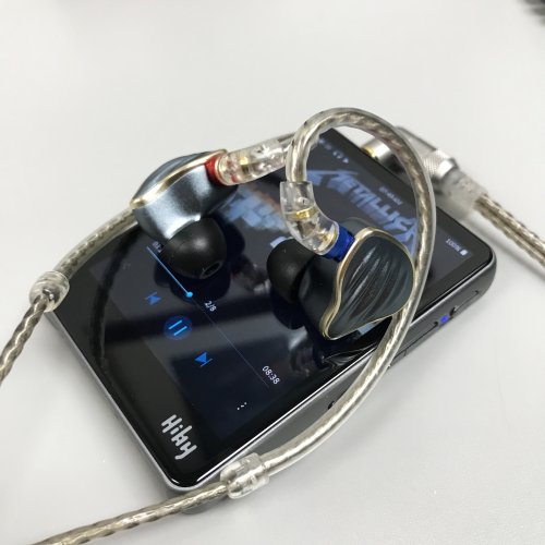20180807_114940156_iOS.jpg 20180807_114940156_iOS.jpg