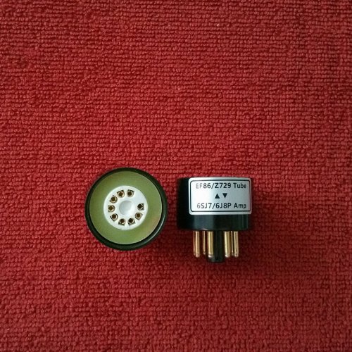 EF86_6SJ7A.jpg EF86_6SJ7A.jpg