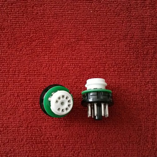 EF86_6SJ7B.jpg EF86_6SJ7B.jpg