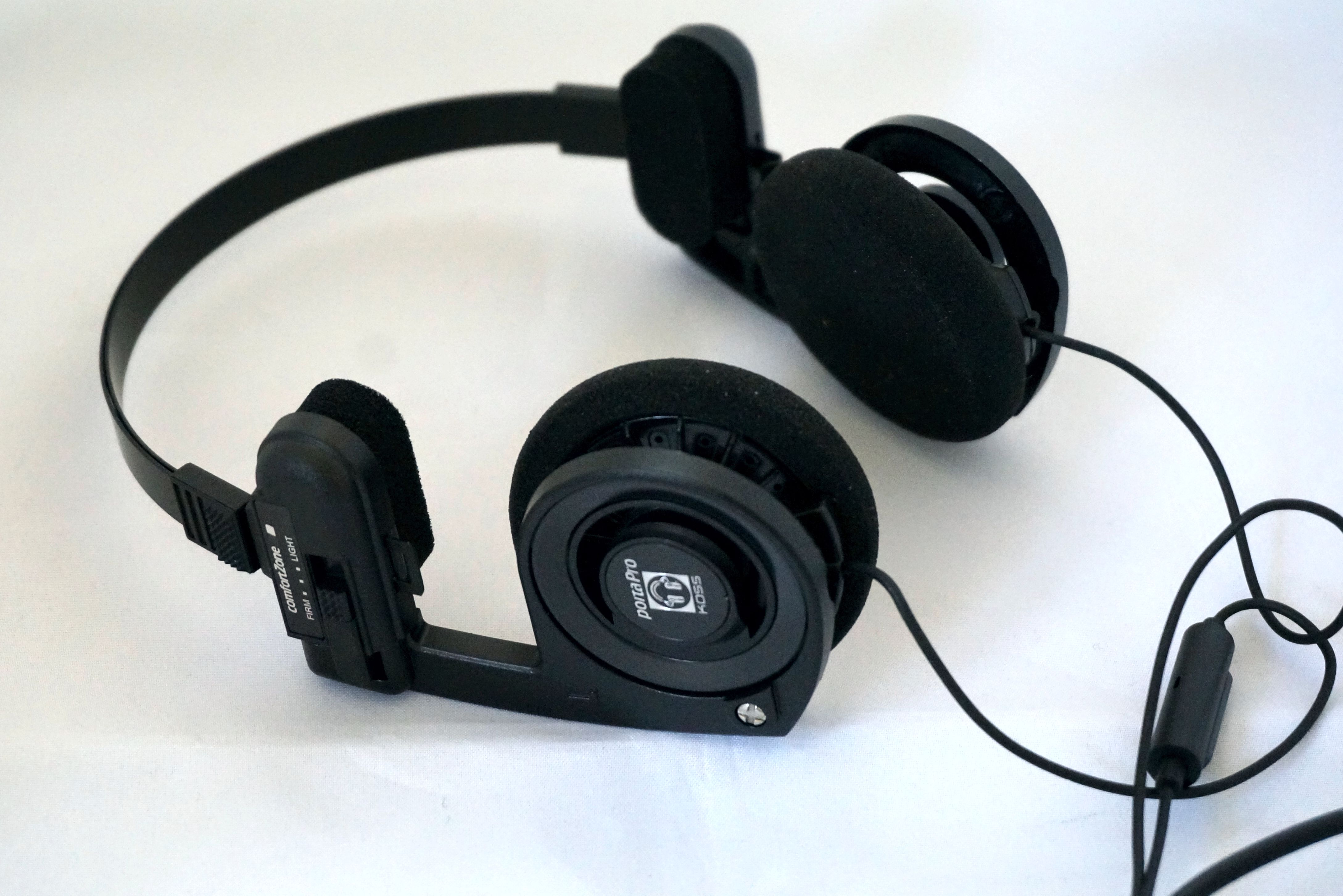 massdrop koss