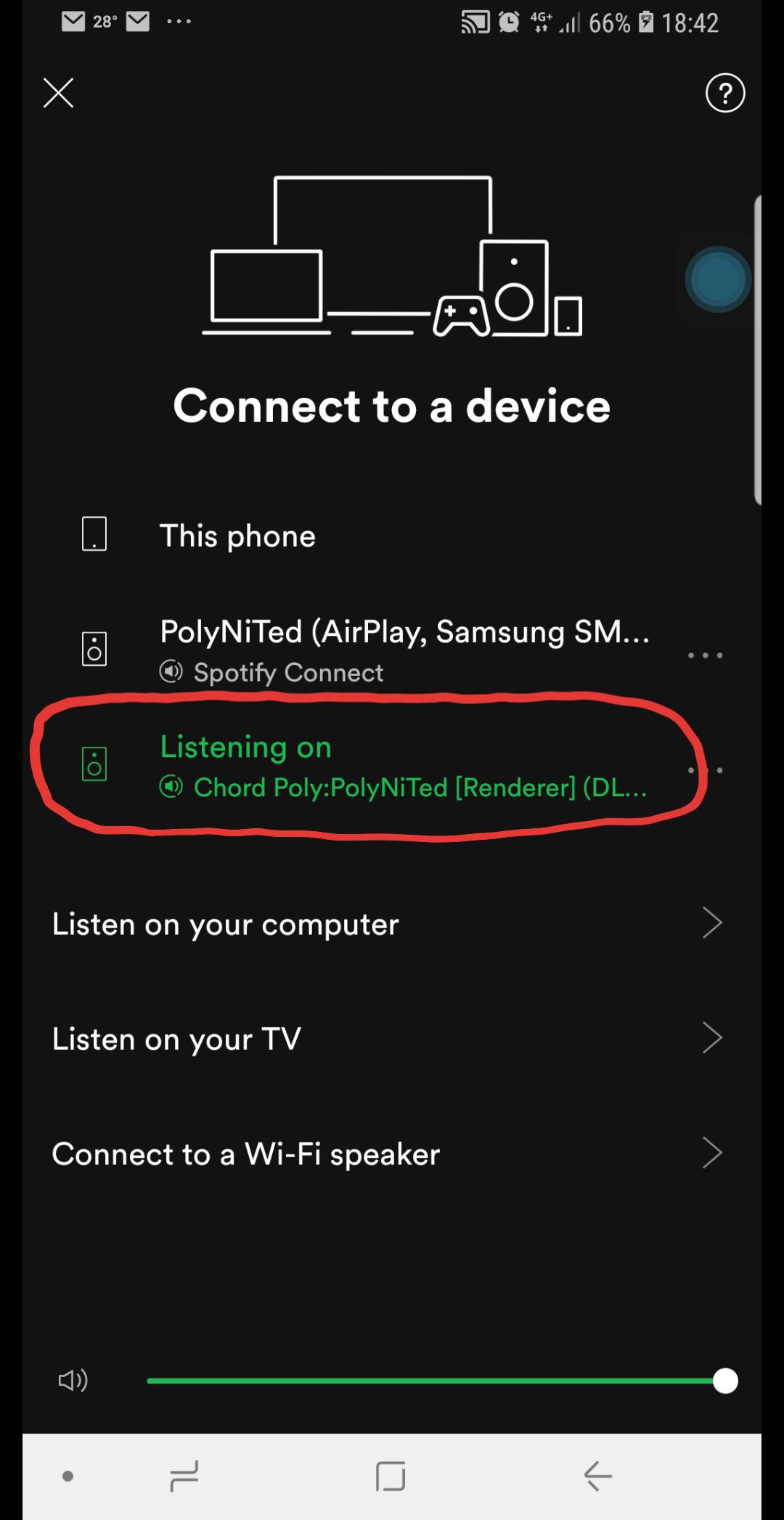 Download Christmas Card Joyce Manor Chords Gif