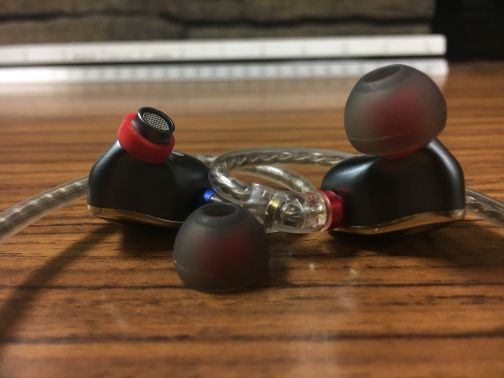 FH5 DIY spacer.JPG FH5 DIY spacer.JPG