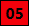 dr-war-05.png dr-war-05.png