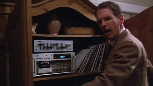 preponderance of bass.jpg preponderance of bass.jpg