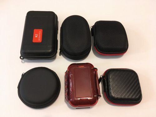 All cases.JPG All cases.JPG