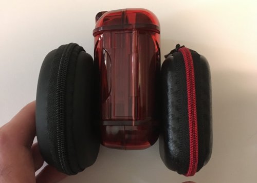 Side 2.JPG Side 2.JPG
