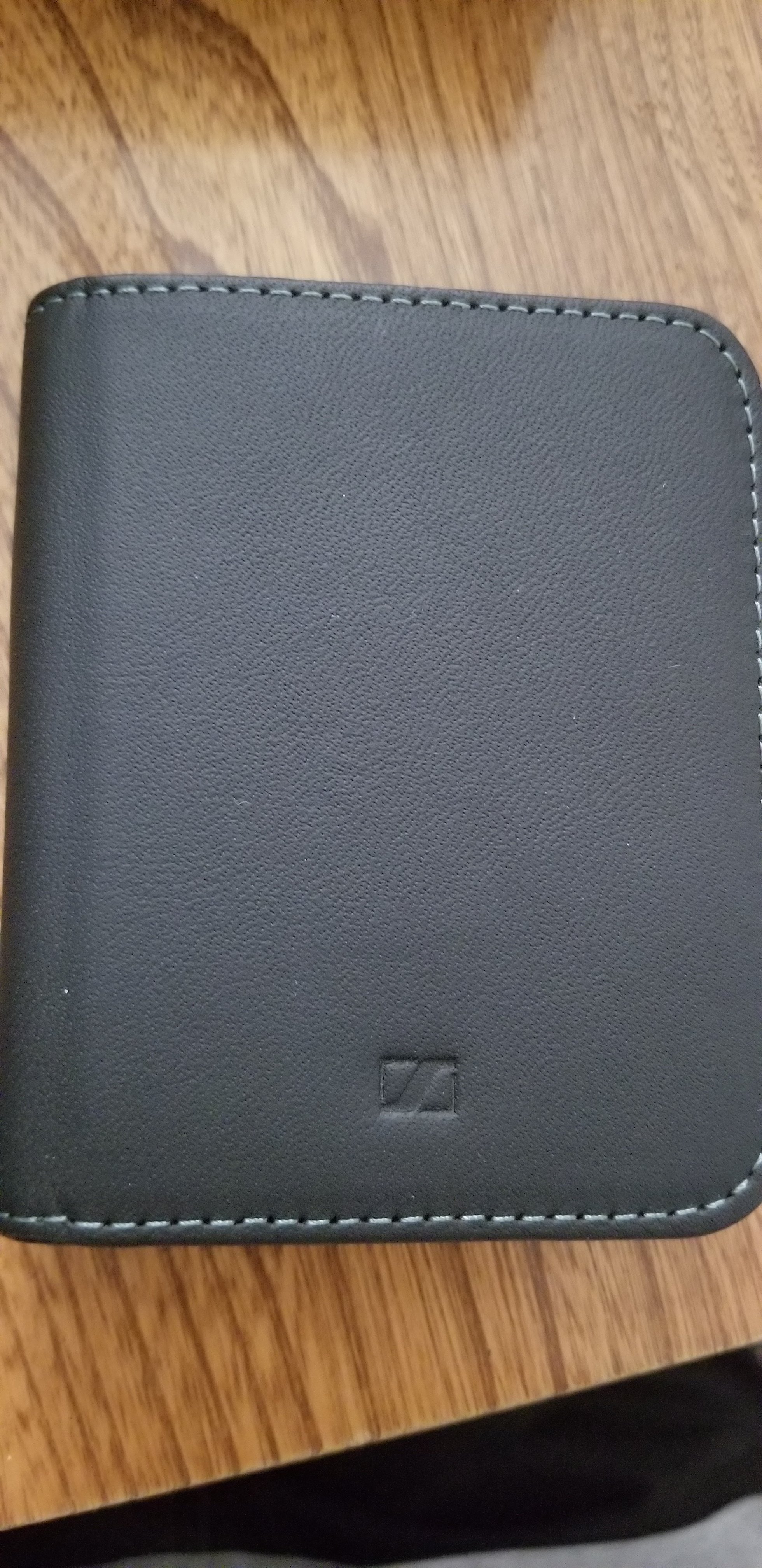 20180905_164154.jpg