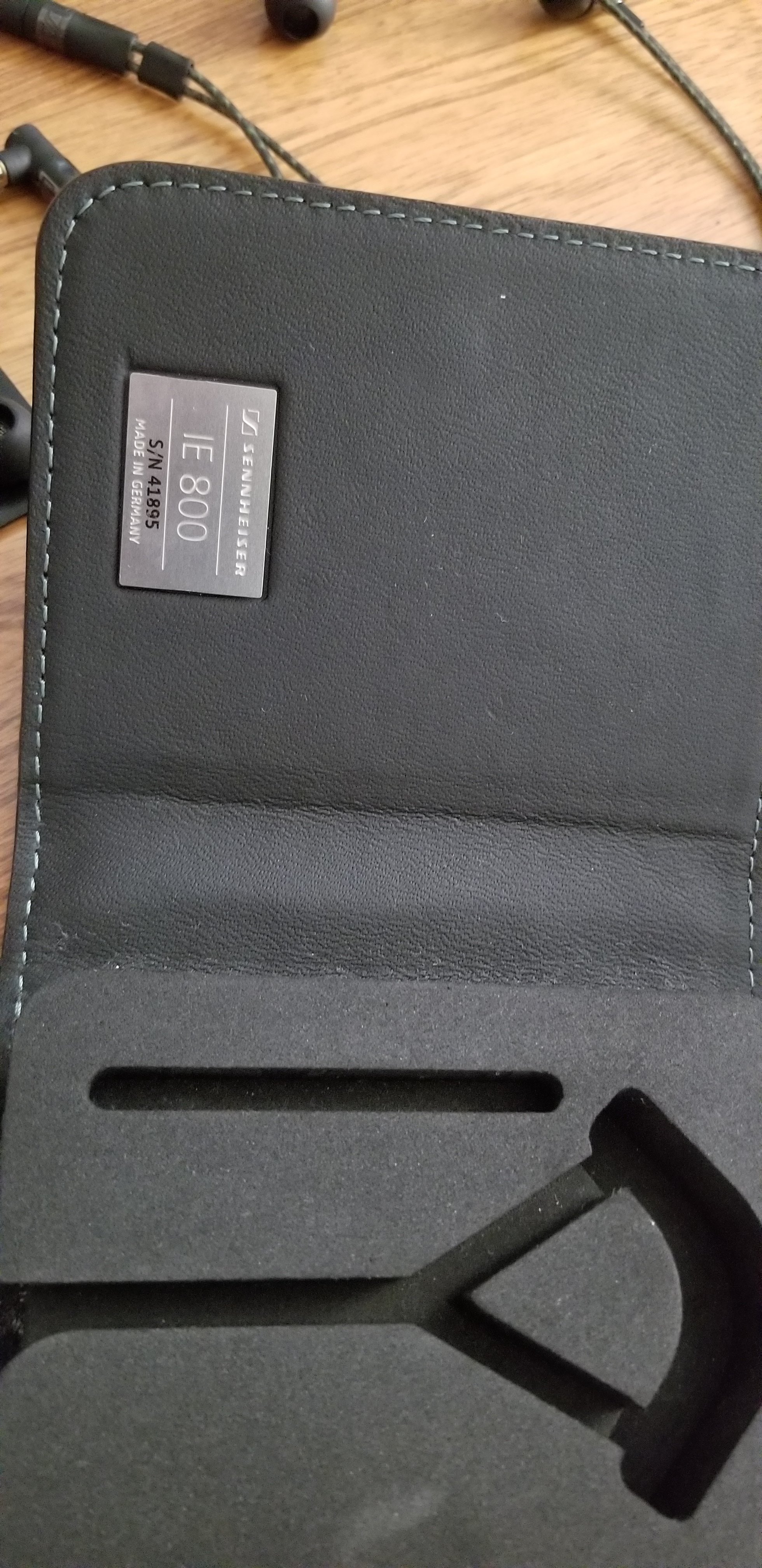 20180905_164226.jpg