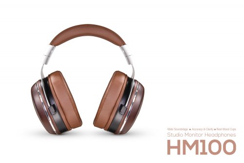 BWAVZ_HM100_WOOD_HEADPHONES_02.jpg
