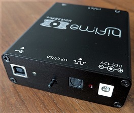 hifime2 (2).jpg