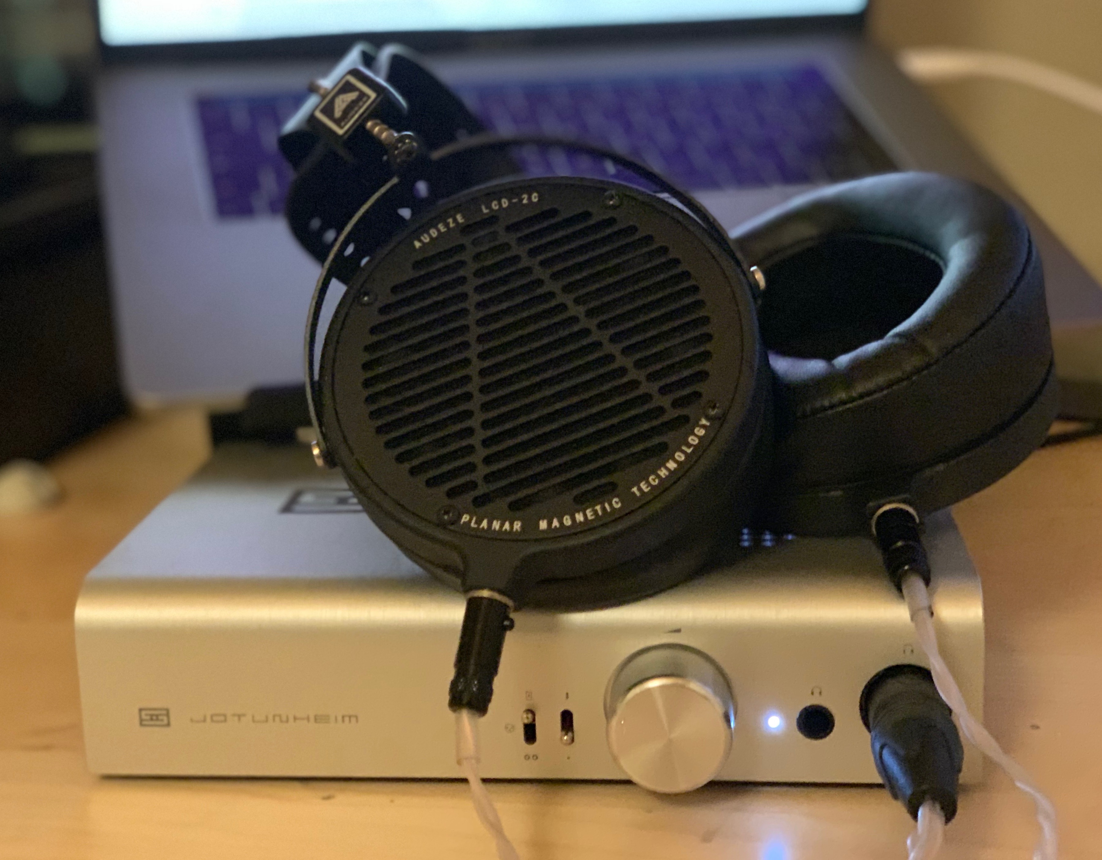 Pictures of your computer rigs! Post them here! - Thread Gallery ...