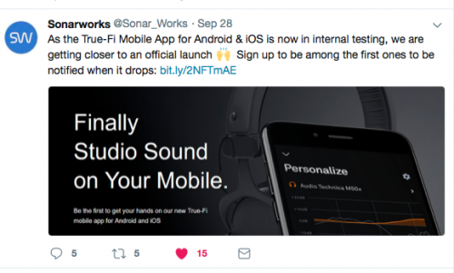Screenshot 2018-10-06 10.22.07.png Screenshot 2018-10-06 10.22.07.png
